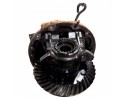 1374304 SCANIA Differential drive axle Catalog number of the part 1374304