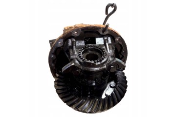 1374304 SCANIA Differential drive axle Catalog number of the part 1374304