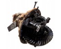 1374304 SCANIA Differential drive axle Car type trucks