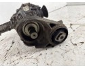 Front reducer PORSCHE CAYENNE 92A 4460310089 4 8L gasoline 294kW 2011 Part manufacturer Porsche OE