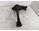 Front reducer PORSCHE CAYENNE 92A 4460310089 4 8L gasoline 294kW 2011 Catalog number of the part 4460310089
