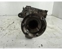 Front reducer PORSCHE CAYENNE 92A 4460310089 4 8L gasoline 294kW 2011 Car type passenger cars