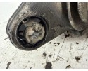 Reductor delantero PORSCHE CAYENNE (92A) 4460310089 4.8L gasolina 294k
