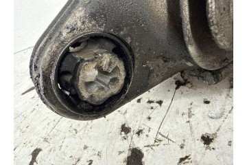 Reductor delantero PORSCHE CAYENNE (92A) 4460310089 4.8L gasolina 294k