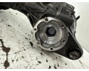 Reductor delantero PORSCHE CAYENNE (92A) 4460310089 4.8L gasolina 294k