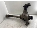 Reductor delantero PORSCHE CAYENNE (92A) 4460310089 4.8L gasolina 294k