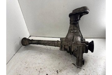 Reductor delantero PORSCHE CAYENNE (92A) 4460310089 4.8L gasolina 294k