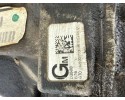 Reductor delantero PORSCHE CAYENNE (92A) 4460310089 4.8L gasolina 294k