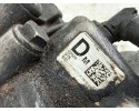 Reductor delantero PORSCHE CAYENNE (92A) 4460310089 4.8L gasolina 294k