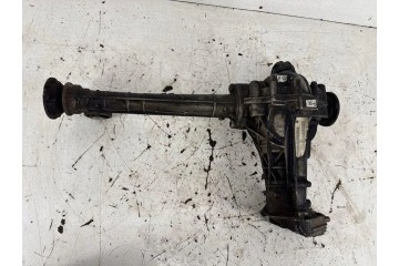 Reductor delantero PORSCHE CAYENNE (92A) 4460310089 4.8L gasolina 294k