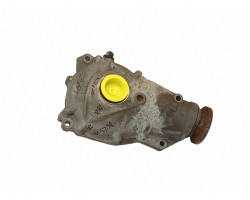 BMW OE 8623110 3 F30 G20 G21 5 F10 F11 G30 G31 BRIDGE DIFFERENTIAL FRONT 2 81
