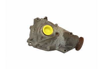 BMW OE 8623110 3 F30 G20 G21 5 F10 F11 G30 G31 BRIDGE DIFFERENTIAL FRONT 2 81