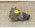 BMW OE 8623110 3 F30 G20 G21 5 F10 F11 G30 G31 BRIDGE DIFFERENTIAL FRONT 2 81 Catalog number of the part 8623110 OE BMW 3 F30 G2