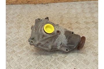 BMW OE 8623110 3 F30 G20 G21 5 F10 F11 G30 G31 BRIDGE DIFFERENTIAL FRONT 2 81 Catalog number of the part 8623110 OE BMW 3 F30 G2