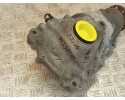 BMW OE 8623110 3 F30 G20 G21 5 F10 F11 G30 G31 BRIDGE DIFFERENTIAL FRONT 2 81 Part manufacturer BMW OE