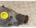 BMW OE 8623110 3 F30 G20 G21 5 F10 F11 G30 G31 BRIDGE DIFFERENTIAL FRONT 2 81 Car type passenger cars