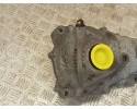 BMW OE 8623110 3 F30 G20 G21 5 F10 F11 G30 G31 BRIDGE DIFFERENTIAL FRONT 2 81 Quality of parts according to GVO O original with 