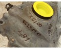 BMW OE 8623110 3 F30 G20 G21 5 F10 F11 G30 G31 BRIDGE DIFFERENTIAL FRONT 2 81 Installation side multipurpose