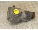 BMW OE 8623110 3 F30 G20 G21 5 F10 F11 G30 G31 BRIDGE DIFFERENTIAL FRONT 2 81 Catalog number of the original 8623110