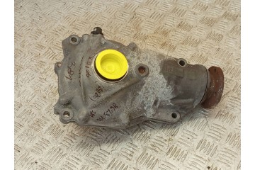 BMW OE 8623110 3 F30 G20 G21 5 F10 F11 G30 G31 BRIDGE DIFFERENTIAL FRONT 2 81 Catalog number of the original 8623110