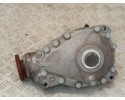 BMW OE 8623110 Puente Diferencial Delantero 2.81 para BMW Serie 3 y Se