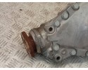 BMW OE 8623110 Puente Diferencial Delantero 2.81 para BMW Serie 3 y Se