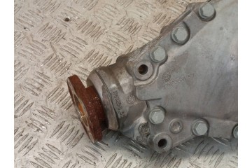 BMW OE 8623110 Puente Diferencial Delantero 2.81 para BMW Serie 3 y Se