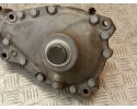 BMW OE 8623110 Puente Diferencial Delantero 2.81 para BMW Serie 3 y Se