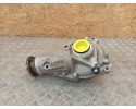 BMW OE 8623110 Puente Diferencial Delantero 2.81 para BMW Serie 3 y Se