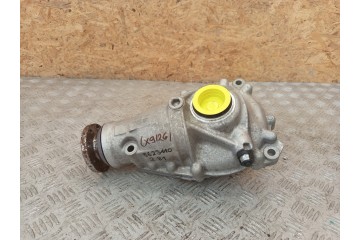 BMW OE 8623110 Puente Diferencial Delantero 2.81 para BMW Serie 3 y Se