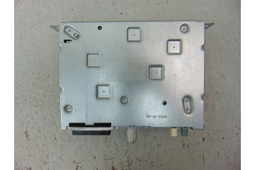 9809335780 SISTEMA AUDIO / RADIO CD CITROEN C4 CACTUS Feel 2014 9809335780 179031 CITROEN - 3