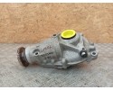 BMW OE 8623110 Puente Diferencial Delantero 2.81 para BMW Serie 3 y Se