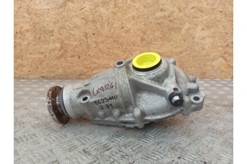 BMW OE 8623110 Puente Diferencial Delantero 2.81 para BMW Serie 3 y Se