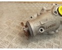 BMW OE 8623110 Puente Diferencial Delantero 2.81 para BMW Serie 3 y Se