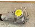 BMW OE 8623110 Puente Diferencial Delantero 2.81 para BMW Serie 3 y Se