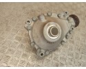 BMW OE 8623110 Puente Diferencial Delantero 2.81 para BMW Serie 3 y Se