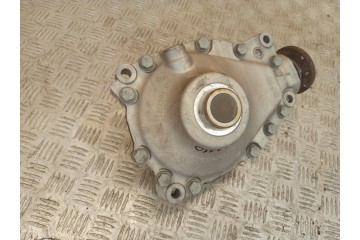 BMW OE 8623110 Puente Diferencial Delantero 2.81 para BMW Serie 3 y Se