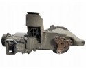 2015 Opel Mokka Rear Differential 40094919 Part manufacturer Opel OE