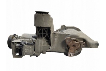 2015 Opel Mokka Rear Differential 40094919 Part manufacturer Opel OE