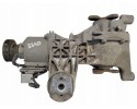 2015 Opel Mokka Rear Differential 40094919 Catalog number of the part 40094919
