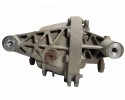 2015 Opel Mokka Rear Differential 40094919 Installation side multipurpose