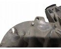 2015 Opel Mokka Rear Differential 40094919 Catalog number of substitutes 6837351 95433946 5405000013