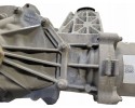 2015 Opel Mokka Rear Differential 40094919 Catalog number of the original 40094917