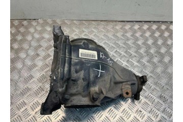 Rear reducer MERCEDES BENZ C W204 A2043510508 2 1L diesel 125kW 2009 Part manufacturer Mercedes Benz OE