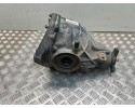 Rear reducer MERCEDES BENZ C W204 A2043510508 2 1L diesel 125kW 2009 Catalog number of the part A2043510508
