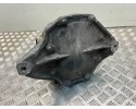 Rear reducer MERCEDES BENZ C W204 A2043510508 2 1L diesel 125kW 2009 Car type passenger cars