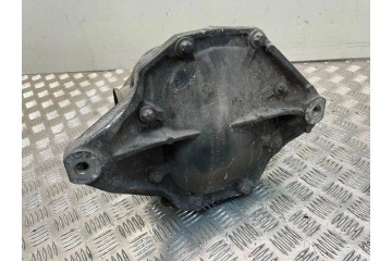 Rear reducer MERCEDES BENZ C W204 A2043510508 2 1L diesel 125kW 2009 Car type passenger cars