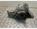 Rear reducer MERCEDES BENZ C W204 A2043510508 2 1L diesel 125kW 2009 Catalog number of the original A2043510508