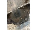 Reductor trasero MERCEDES-BENZ C (W204) A2043510508 2.1L diésel 125kW