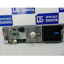 9809335780 SISTEMA AUDIO / RADIO CD CITROEN C4 CACTUS Feel 2014 9809335780 179031 CITROEN - 5